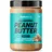 BIOTECH USA Peanut Butter Erdnussbutter, 400g