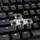 Ducky Tinker 75 MX Brown US