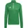 adidas Entrada 22 Sweatshirt Grün/Weiß L