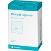 Biatain Alginate Kompressen 5x5 cm