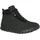 GANTER EVO schwarz, 43 EU Weit