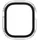 Panzer Glass PanzerGlass Snappie Full Body Clear Apple Watch Ultra 2024