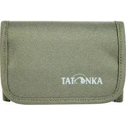 Tatonka Folder Rfid B olive (331)