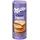 MILKA Choco Pause Schokokekse Doppelkeks mit Cremefüllung 260g
