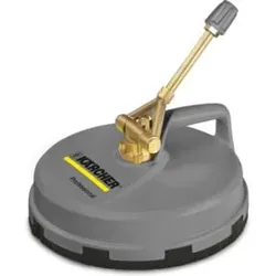 Kärcher Flächenreiniger FR 30