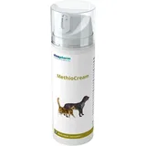 almapharm MethioCream 150 ml