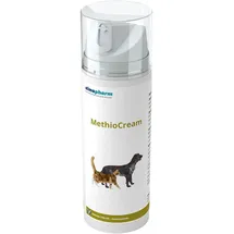 almapharm MethioCream 150 ml