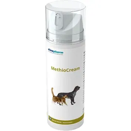 almapharm MethioCream 150 ml