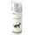 almapharm MethioCream 150 ml