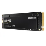 Samsung 980