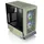 Thermaltake Ceres 300 TG ARGB Matcha Green