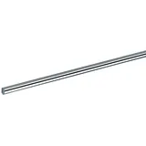 Hettich Drehstange 72253 1500 mm
