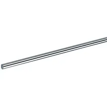Hettich Drehstange 72253 1500 mm