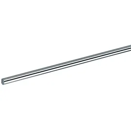 Hettich Drehstange 72253 1500 mm