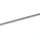 Hettich Drehstange 72253 1500 mm