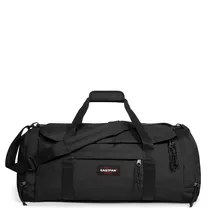 Eastpak Reader M+ 51.5l Tasche Black One Size