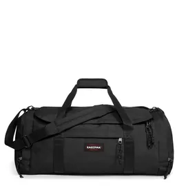 Eastpak Reader M+ 51.5l Tasche Black One Size