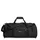 Eastpak Reader M+ 51.5l Tasche Black One Size