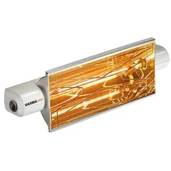 Varma Tec Infrarotheizung 1300W