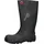 Dunlop Purofort Plus Gummistiefel Grün 38