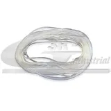 3RG Waschwasserleitung