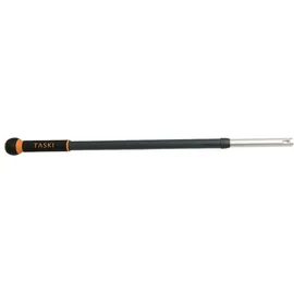 Diversey Teleskopstiel Jonmaster UltraPlus Aluminium 100 - 170 cm