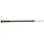 Diversey Teleskopstiel Jonmaster UltraPlus Aluminium 100 - 170 cm