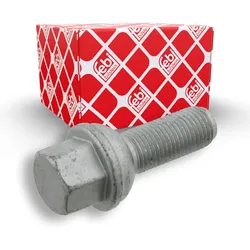 FEBI BILSTEIN Radschrauben MERCEDES-BENZ,DODGE 46659 5104080AA,4604010070,4604010270 Radschraube 9014010070,A4604010070,A4604010270,A9014010070