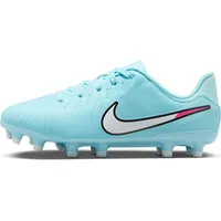 Nike Jr. Tiempo Legend 10 Academy Mg Sneaker, Copa