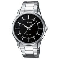 Casio Collection MTP-1303