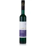 BIRKENHOF Brennerei | Alte Zwetschge mit Frucht | (1 x 0,5l ) - 40 % vol.