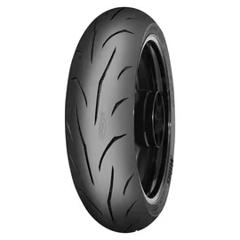 MITAS Sport Force+ FRONT 110/70 ZR17 54W TL
