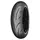 MITAS Sport Force+ FRONT 110/70 ZR17 54W TL