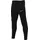 Nike Academy 23 Trainingshose Schwarz S