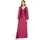 Vera Mont Blouson mit Reißverschluss fuchsia, XS