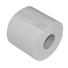 Paperdi Toilettenpapier 2-lagig 64 Rollen