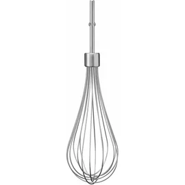 KitchenAid 5KHM9212EOB Handmixer