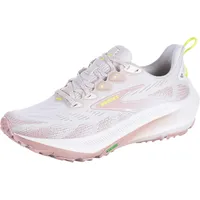 Brooks Ghost Trail Damen Braun 42