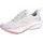 Brooks Ghost Trail Damen Braun 42