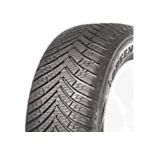 Leao iGreen All Season 185/65 R15 88H