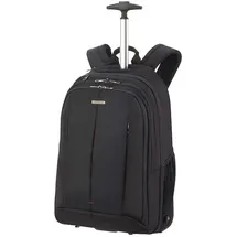 Samsonite Guardit 2.0 2-Rollen Cabin 48 cm / 29 l black