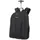 Samsonite Guardit 2.0 2-Rollen Cabin 48 cm / 29 l black