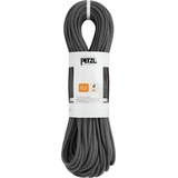 Petzl Volta 9.2 mm gray, 70 m