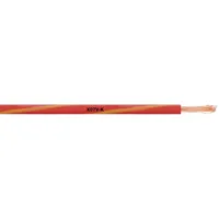 Lapp X07V-K 2CHELIX 1X1,5 BUWH
