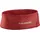 Salomon Pulse Belt S Rot