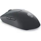 Dell Alienware Pro Wireless Gaming Mouse schwarz