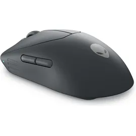 Dell Alienware Pro Wireless Gaming Mouse schwarz