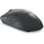 Dell Alienware Pro Wireless Gaming Mouse schwarz