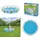 BESTWAY Deep Dive Planschbecken 183 x 33 cm bunt