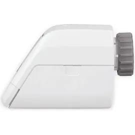 Homematic IP HmIP-SK17 Heizkörperthermostat kabellos